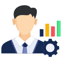 Legal Staffing