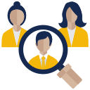 Legal Staffing