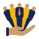 Legal Staffing