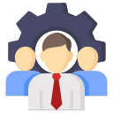 Legal Staffing
