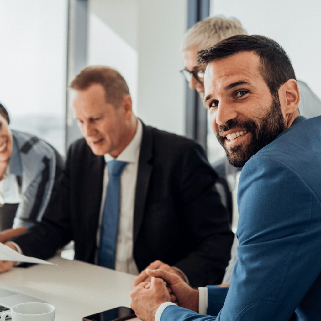 direct hire legal recruiting Irvine CA, law firm staffing, legal recruiter Irvine CA, law firm recruiter Orange County, contract legal staffing Irvine, temp-to-perm legal staffing Irvine, direct hire legal recruiting Irvine CA, Mission Recruiting