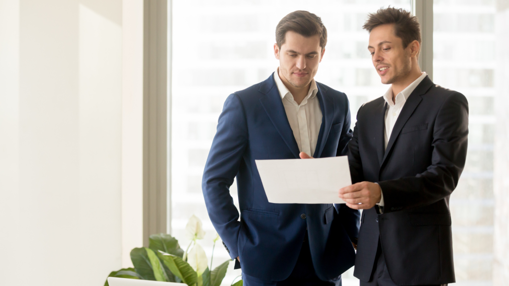 When Direct Hire Legal Recruiting Makes Sense in California​