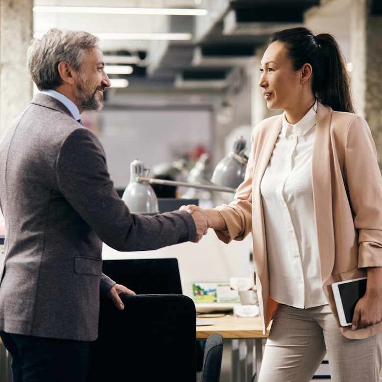 Mission Recruiting, direct hire legal recruiting Irvine CA, legal recruiter Irvine CA, attorney recruiter Irvine CA, law firm recruiter Irvine CA, direct hire recruiting Orange County CA, legal recruiting firm Irvine CA