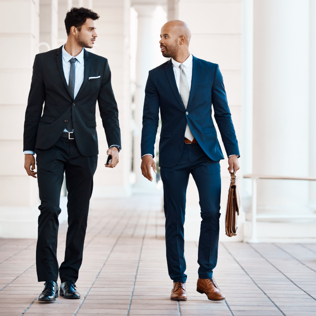 3 | Mission Recruiting