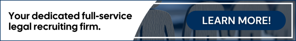 your dedicated full-service legal recruiting firm, learn more, temp-to-perm legal staffing Irvine