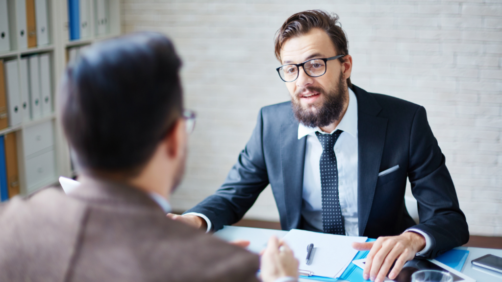 contract legal staffing irvine